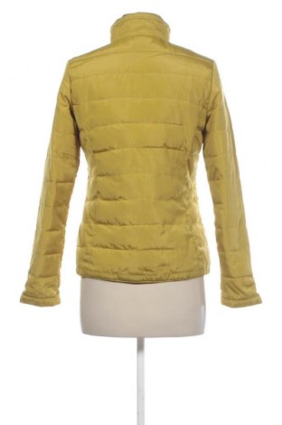 Dámska bunda  Unbranded, Veľkosť S, Farba Viacfarebná, Cena  14,95 €