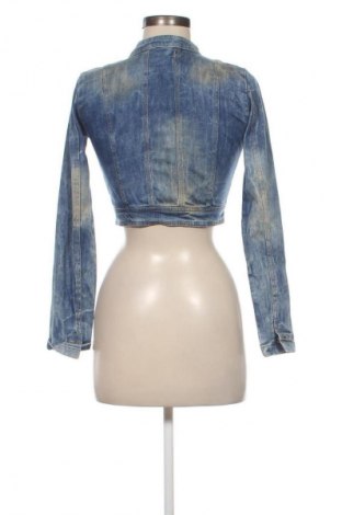 Dámská bunda  Unbranded, Velikost XS, Barva Vícebarevné, Cena  567,00 Kč