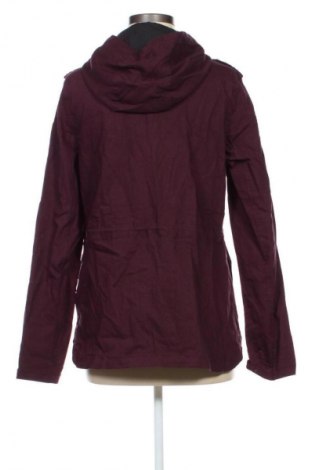 Damenjacke Unbranded, Größe M, Farbe Lila, Preis 14,99 €