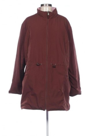 Damenjacke Unbranded, Größe XXL, Farbe Mehrfarbig, Preis € 27,06