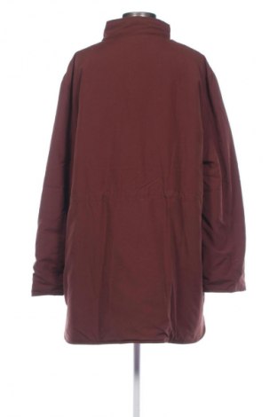 Damenjacke Unbranded, Größe XXL, Farbe Mehrfarbig, Preis € 27,06