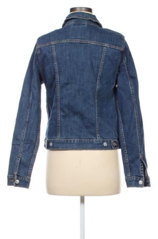 Női dzseki Levi's, Méret L, Szín Kék, Ár 25 879 Ft