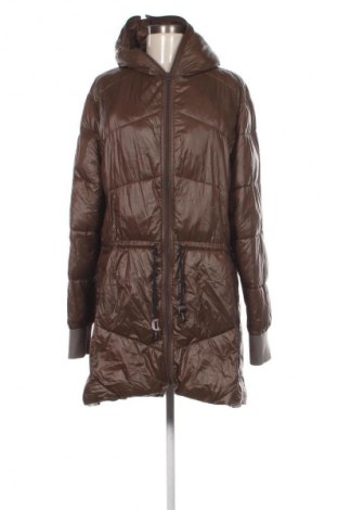 Dámská bunda  Unbranded, Velikost XL, Barva Hnědá, Cena  709,00 Kč