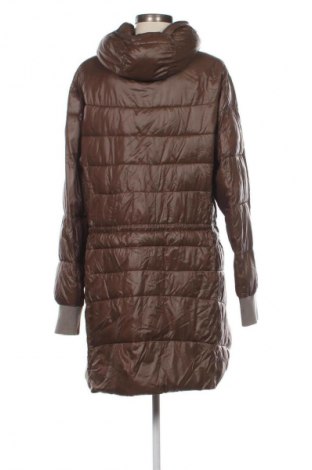 Dámská bunda  Unbranded, Velikost XL, Barva Hnědá, Cena  709,00 Kč