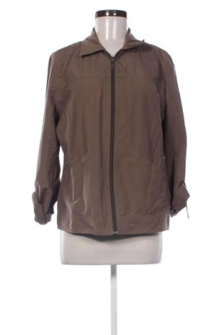 Damenjacke Unbranded, Größe XL, Farbe Grün, Preis 25,00 €