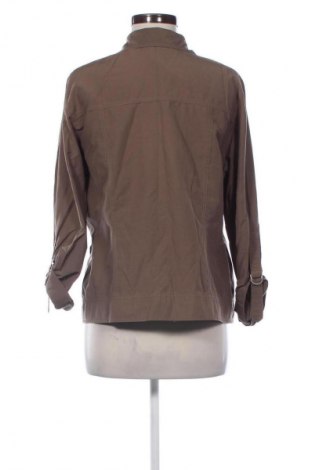 Damenjacke Unbranded, Größe XL, Farbe Grün, Preis 25,00 €