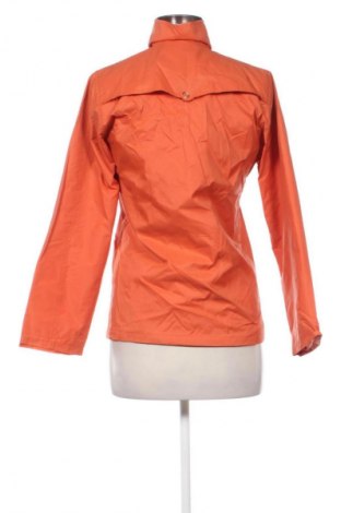 Damenjacke Unbranded, Größe S, Farbe Orange, Preis 25,00 €
