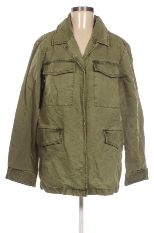 Damenjacke Unbranded, Größe XL, Farbe Grün, Preis € 19,99