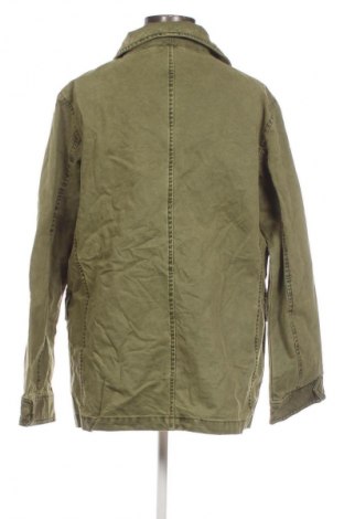 Damenjacke Unbranded, Größe XL, Farbe Grün, Preis € 19,99