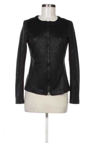 Dámská bunda  Unbranded, Velikost S, Barva Černá, Cena  379,00 Kč