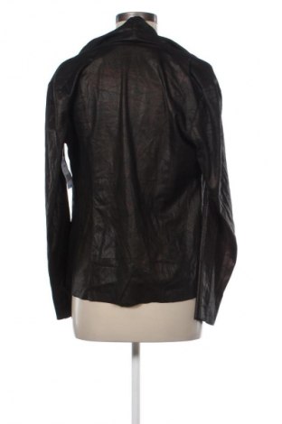 Дамско яке Unbranded, Размер L, Цвят Черен, Цена 20,96 €