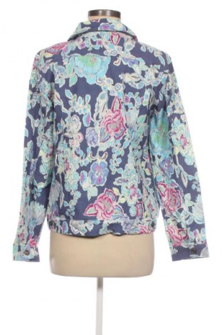 Női dzseki Unbranded, Méret S, Szín Sokszínű, Ár 6 809 Ft