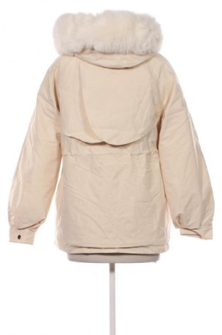 Damenjacke Unbranded, Größe S, Farbe Beige, Preis € 35,10