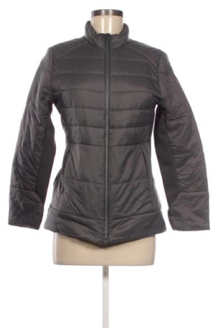 Női dzseki Unbranded, Méret S, Szín Szürke, Ár 5 299 Ft