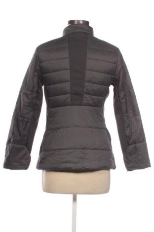 Női dzseki Unbranded, Méret S, Szín Szürke, Ár 5 299 Ft