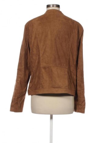 Damenjacke Unbranded, Größe XL, Farbe Braun, Preis € 17,99
