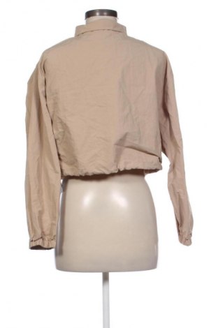 Damenjacke Unbranded, Größe S, Farbe Beige, Preis € 39,00