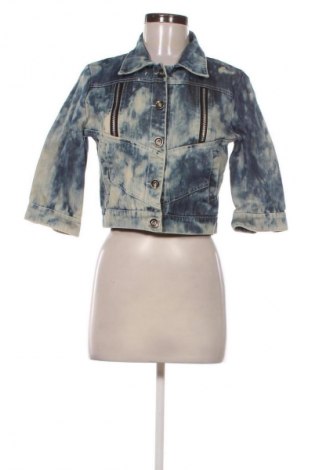 Damenjacke Unbranded, Größe XS, Farbe Mehrfarbig, Preis € 20,00