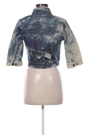 Damenjacke Unbranded, Größe XS, Farbe Mehrfarbig, Preis € 20,00