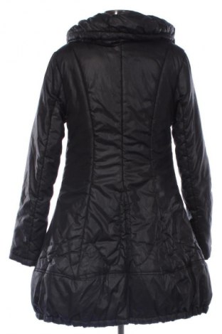 Női dzseki Unbranded, Méret M, Szín Fekete, Ár 12 397 Ft