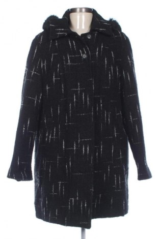 Damenjacke Unbranded, Größe XXL, Farbe Mehrfarbig, Preis € 45,57