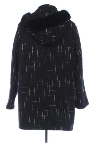 Damenjacke Unbranded, Größe XXL, Farbe Mehrfarbig, Preis € 45,57