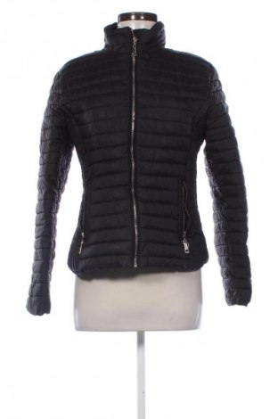 Damenjacke Unbranded, Größe L, Farbe Schwarz, Preis 24,55 €