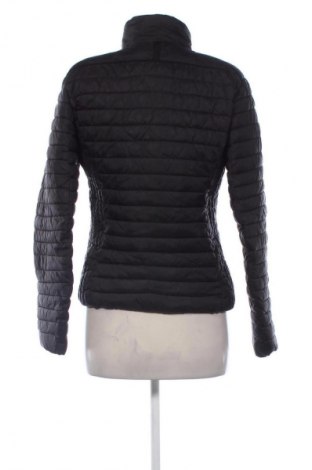 Damenjacke Unbranded, Größe L, Farbe Schwarz, Preis 24,55 €