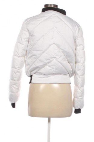 Damenjacke Unbranded, Größe L, Farbe Weiß, Preis € 23,84