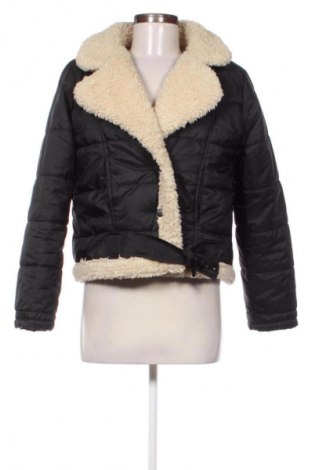 Damenjacke Unbranded, Größe M, Farbe Schwarz, Preis € 30,00