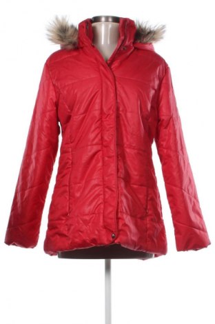 Damenjacke Unbranded, Größe S, Farbe Rot, Preis € 25,99