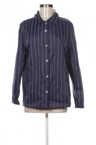 Dámská bunda  Unbranded, Velikost XS, Barva Vícebarevné, Cena  693,00 Kč