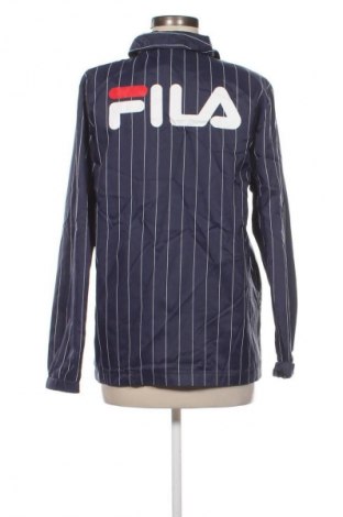 Dámská bunda  Unbranded, Velikost XS, Barva Vícebarevné, Cena  693,00 Kč