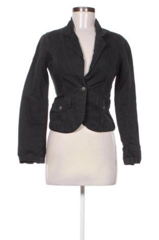 Dámská bunda  Unbranded, Velikost S, Barva Černá, Cena  567,00 Kč