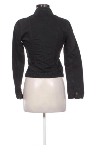 Dámská bunda  Unbranded, Velikost S, Barva Černá, Cena  567,00 Kč