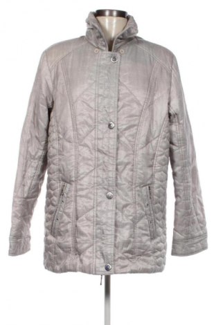 Női dzseki Unbranded, Méret L, Szín Bézs, Ár 4 859 Ft