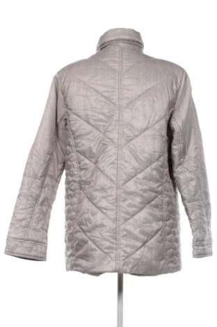 Női dzseki Unbranded, Méret L, Szín Bézs, Ár 4 859 Ft