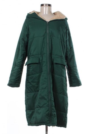 Damenjacke Unbranded, Größe M, Farbe Grün, Preis € 21,99