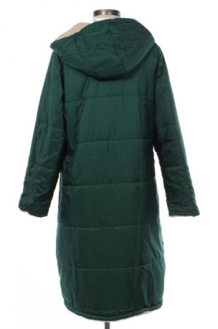 Damenjacke Unbranded, Größe M, Farbe Grün, Preis € 21,99