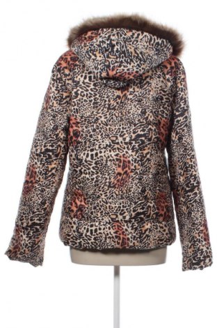Dámska bunda  Unbranded, Veľkosť L, Farba Viacfarebná, Cena  28,95 €