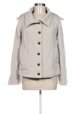 Dámská bunda  Unbranded, Velikost M, Barva Béžová, Cena  709,00 Kč