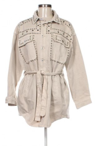 Damenjacke Unbranded, Größe XL, Farbe Mehrfarbig, Preis 24,45 €