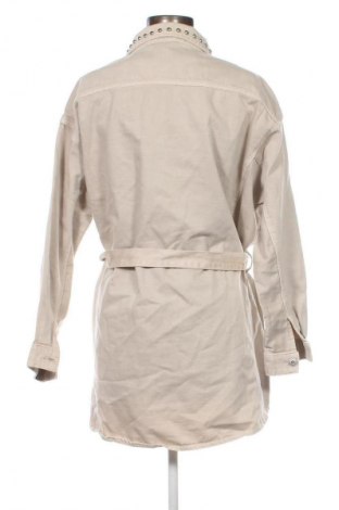 Damenjacke Unbranded, Größe XL, Farbe Mehrfarbig, Preis 24,45 €