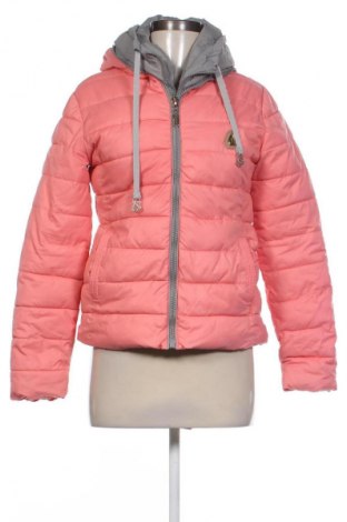 Damenjacke Unbranded, Größe L, Farbe Rosa, Preis € 29,67