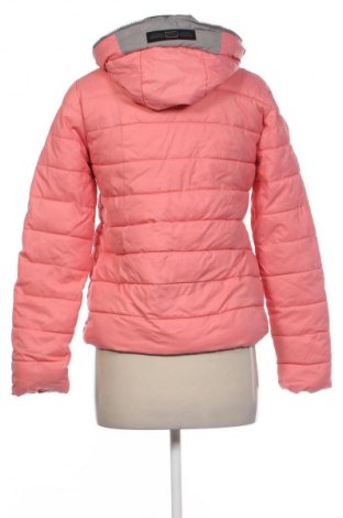 Damenjacke Unbranded, Größe L, Farbe Rosa, Preis € 29,67