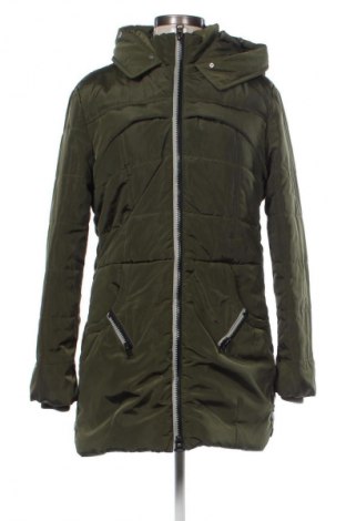 Dámska bunda  Unbranded, Veľkosť XL, Farba Zelená, Cena  33,95 €