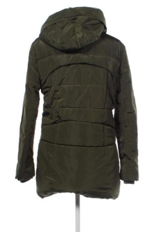 Dámska bunda  Unbranded, Veľkosť XL, Farba Zelená, Cena  33,95 €