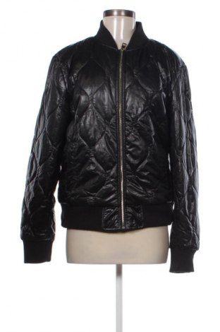 Női dzseki Unbranded, Méret M, Szín Fekete, Ár 5 829 Ft