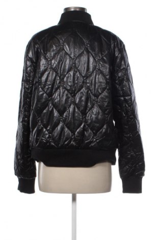 Női dzseki Unbranded, Méret M, Szín Fekete, Ár 5 829 Ft