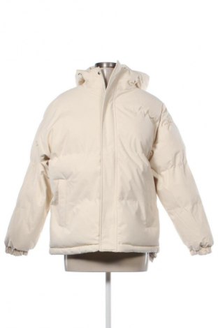 Дамско яке Unbranded, Размер M, Цвят Екрю, Цена 23,51 €